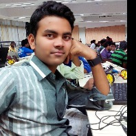 home tutor site photo